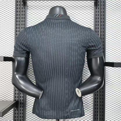 Maillot PSG 2025/2026 Coupe du Monde