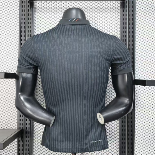 Maillot PSG 2025/2026 Coupe du Monde