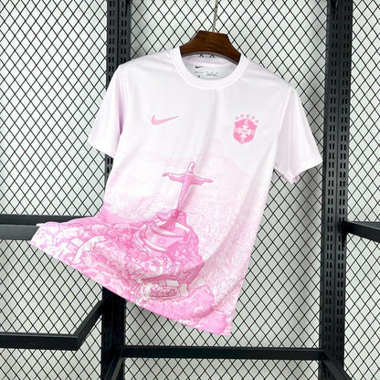 Maillot Brésil 2025/26 Football