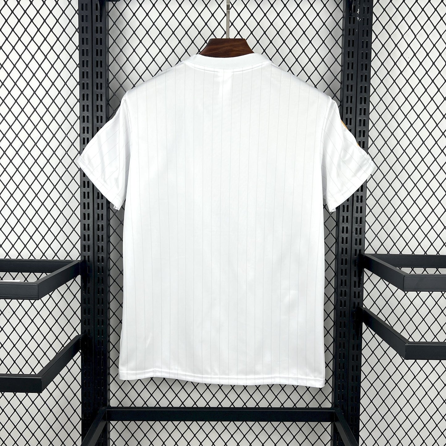 Maillot Real Madrid 2025/26 Football