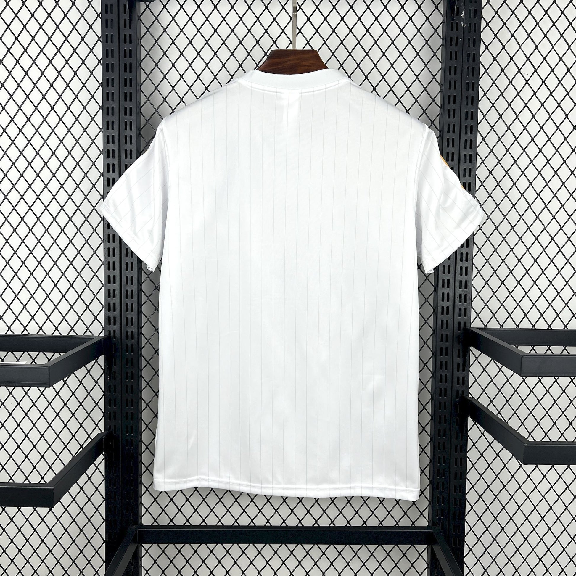 Maillot Real Madrid 2025/26 Football