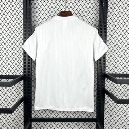 Maillot Real Madrid 2025/26 Football