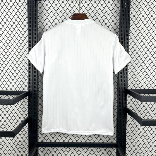 Maillot Real Madrid 2025/26 Football