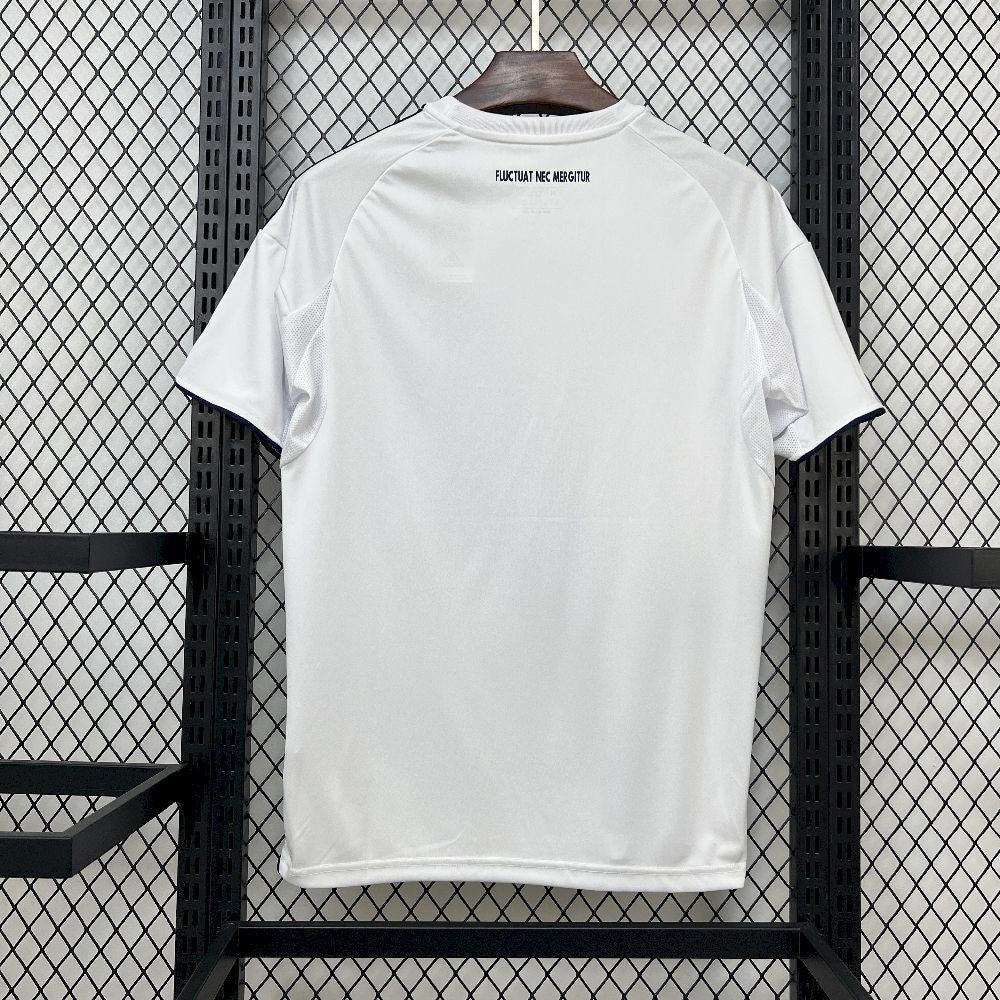 Maillot Paris FC 2025/26 Extérieur