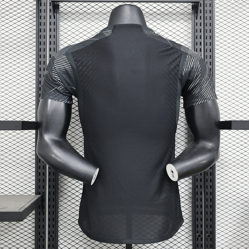 Maillot Japon  Concept