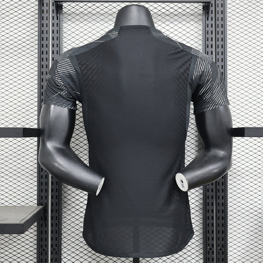 Maillot Japon  Concept
