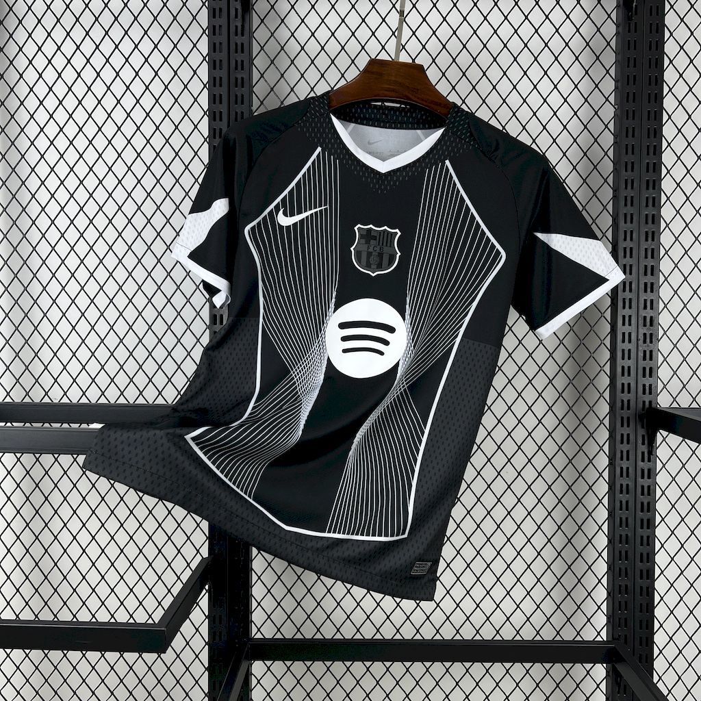 Maillot FC Barcelone 2025/26 Édition Spéciale | LeCoinMaillo