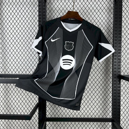 Maillot FC Barcelone 2025/26 Édition Spéciale | LeCoinMaillo