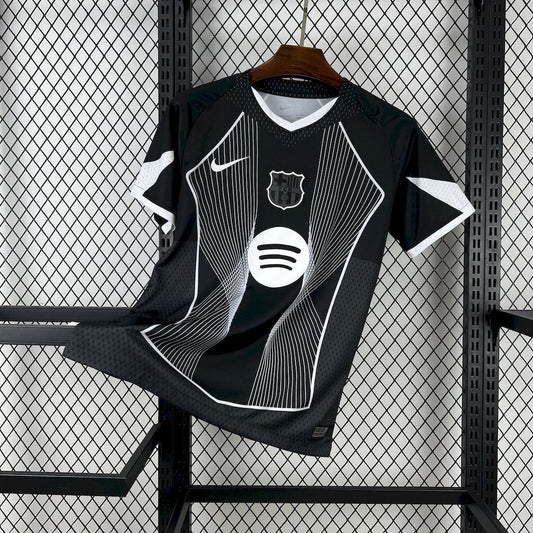 Maillot FC Barcelone 2025/26 Édition Spéciale | LeCoinMaillo