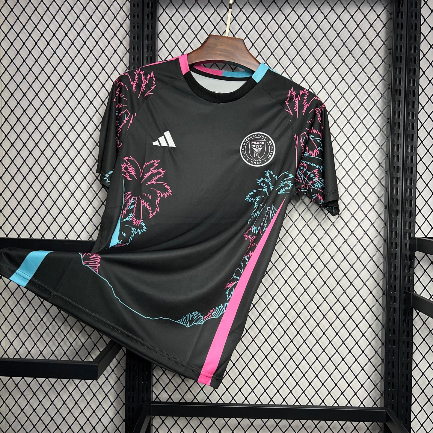 Inter Miami 2024/25 Special Edition