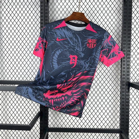 Maillot FC Barcelone  Édition Spéciale