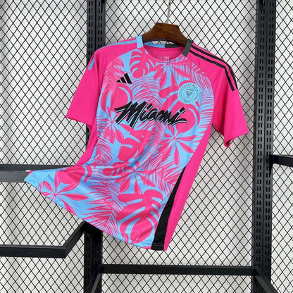 Inter Miami 2025/26 Special Edition