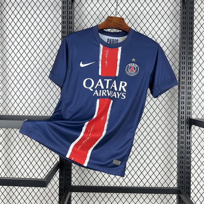 Maillot PSG 2024/25 Domicile