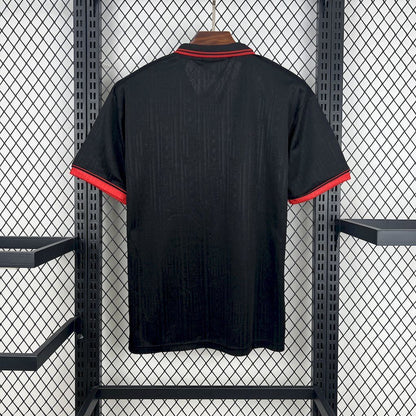 AC Milan 1997/98 Third Retro