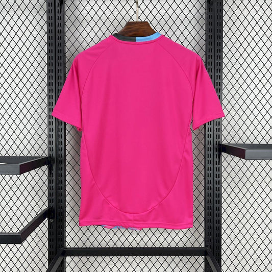 Inter Miami 2025/26 Special Edition