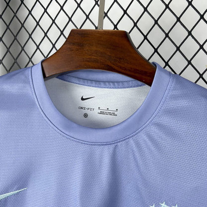 Maillot Brésil 2025/26 Football