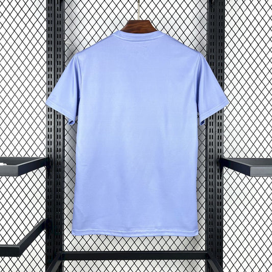 Maillot Brésil 2025/26 Football