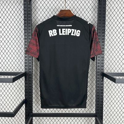RB Leipzig 2025/26 Third