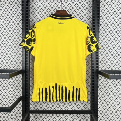 Maillot Borussia Dortmund 2025/2026 Coupe du Monde | LeCoinM