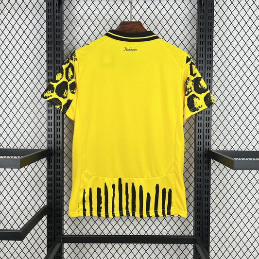 Maillot Borussia Dortmund 2025/2026 Coupe du Monde | LeCoinM