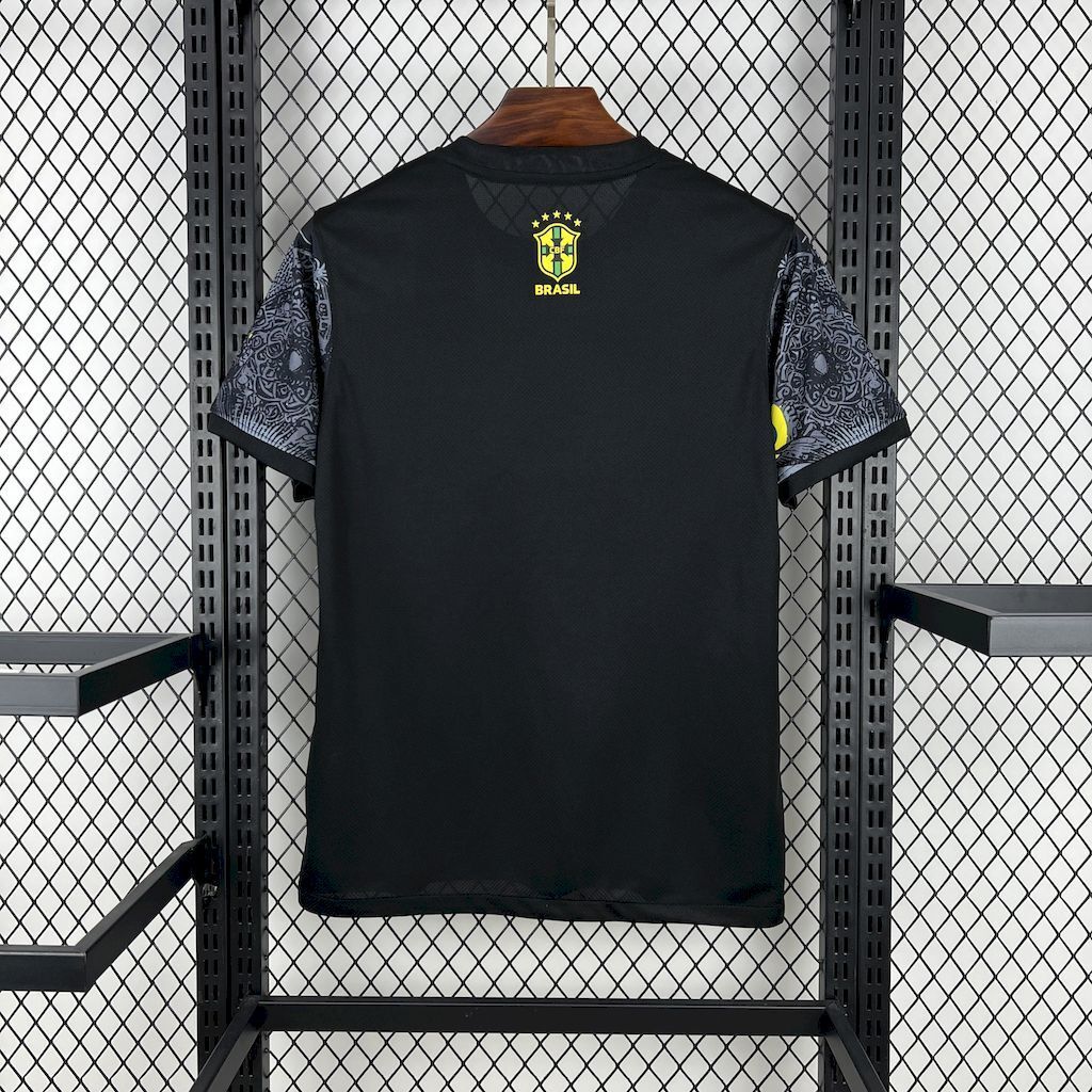 Brésil 2024/25 Special Edition