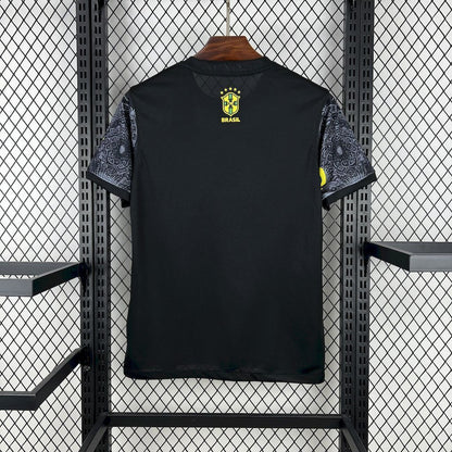 Brésil 2024/25 Special Edition