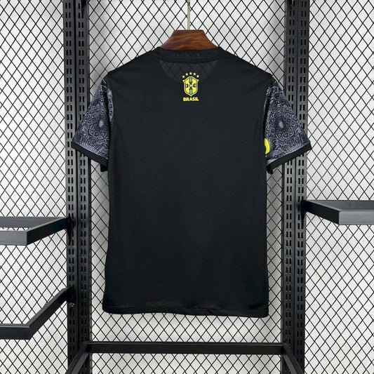 Brésil 2024/25 Special Edition