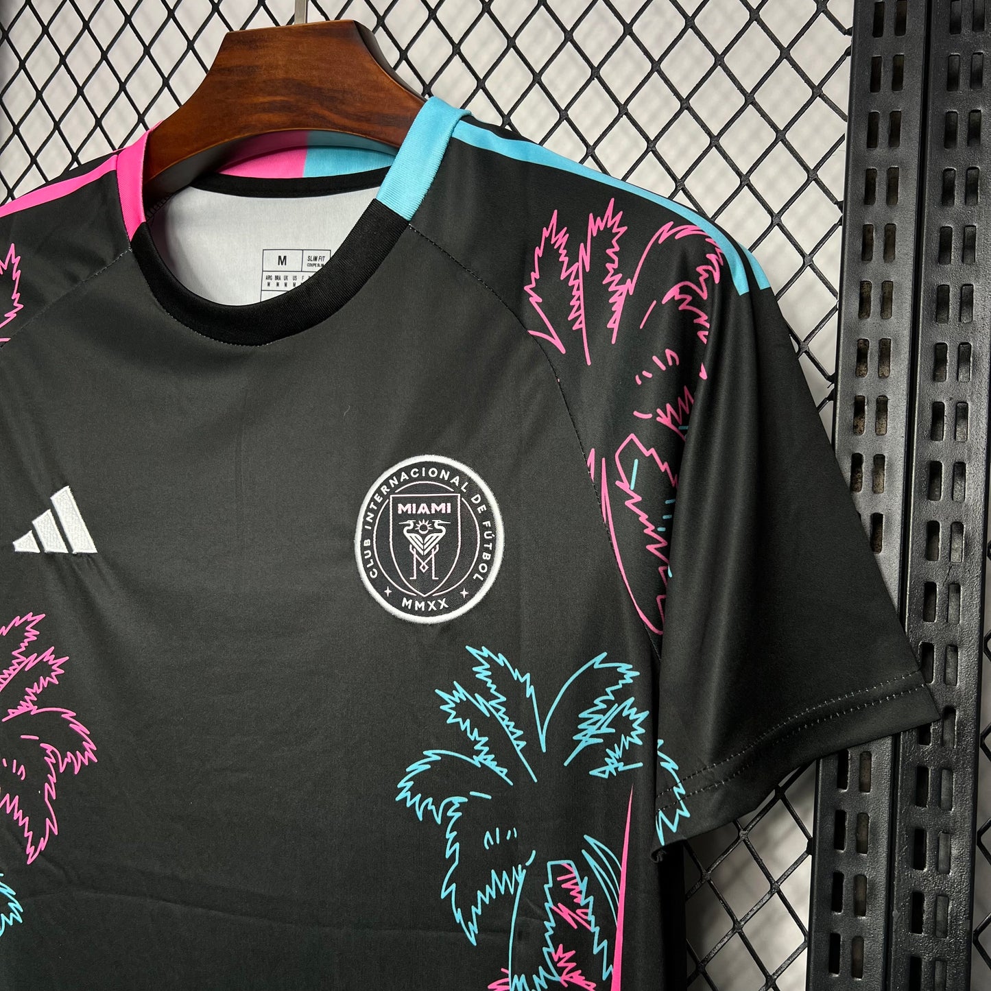Inter Miami 2024/25 Special Edition