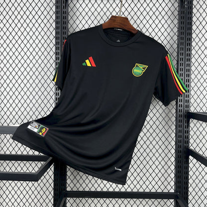 Maillot Jamaïque 2025/26 Édition Spéciale