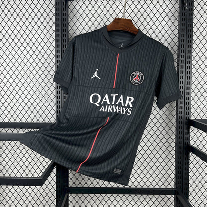 Maillot PSG 2025/26 Football