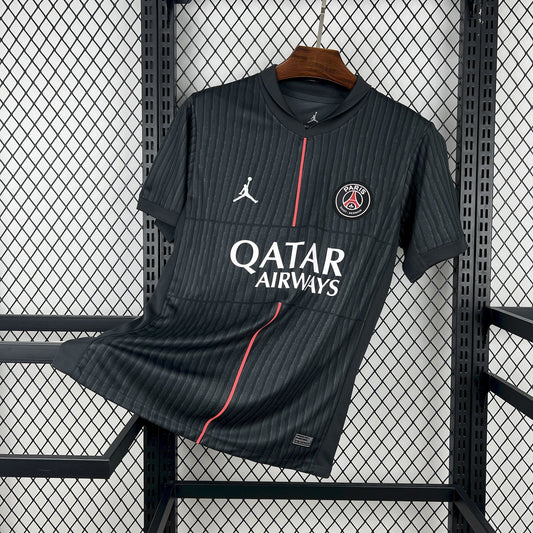 Maillot PSG 2025/26 Football