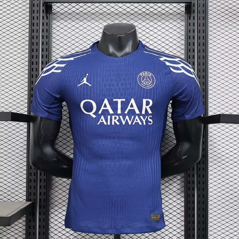 Maillot PSG 2024-25 Football