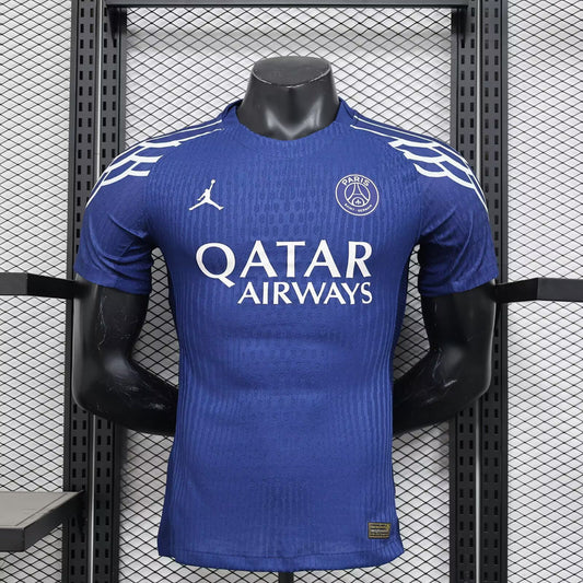 Maillot PSG 2024-25 Football