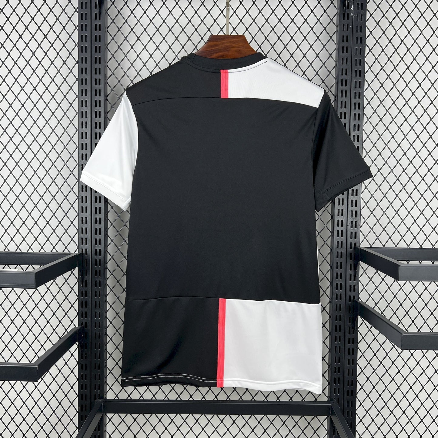 Maillot Juventus 2019/20 Rétro