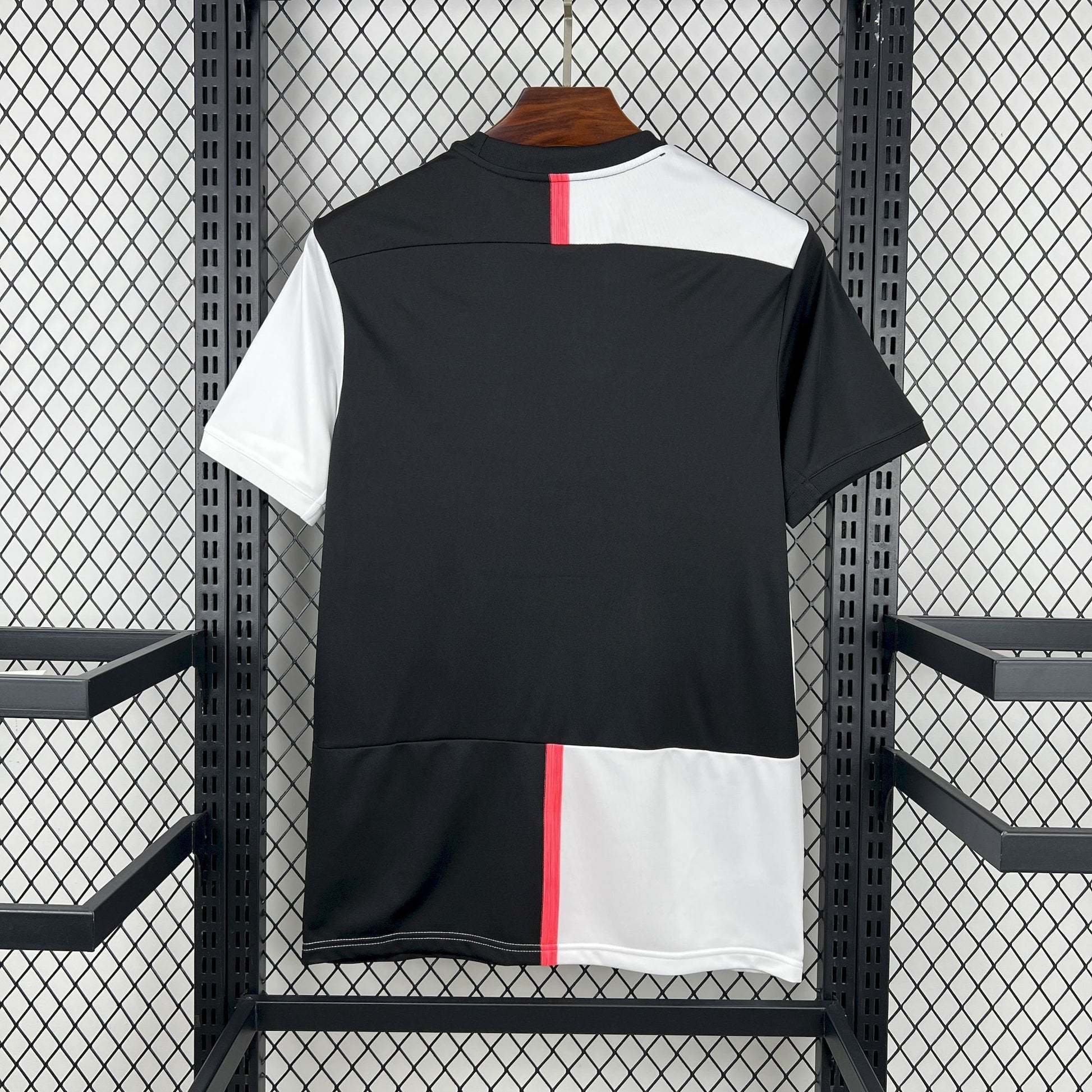 Maillot Juventus 2019/20 Rétro