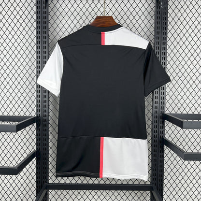 Maillot Juventus 2019/20 Rétro