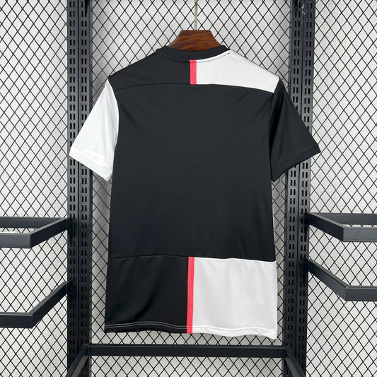 Maillot Juventus 2019/20 Rétro