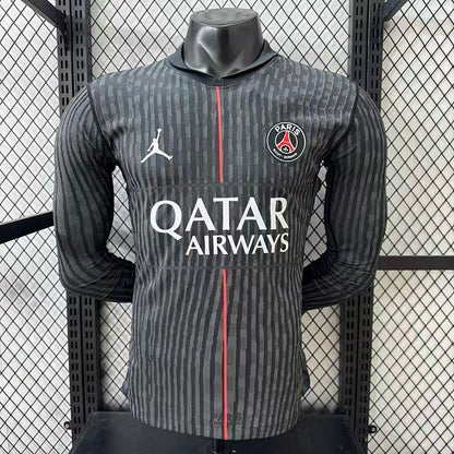 Maillot PSG  Football