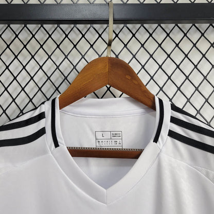 Maillot Real Madrid 2024/25 Domicile