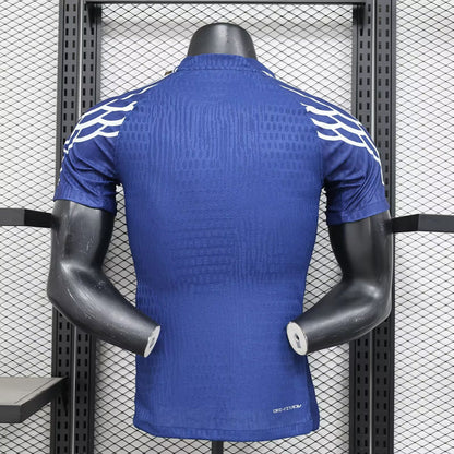 Maillot PSG 2024-25 Football