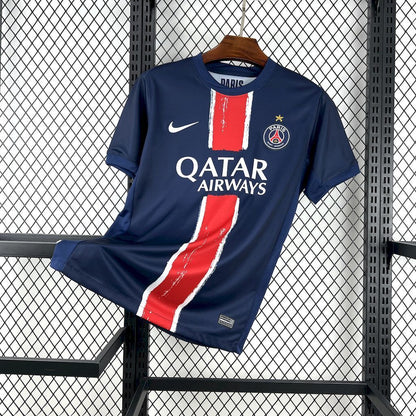 Maillot PSG 2024/2025 Football