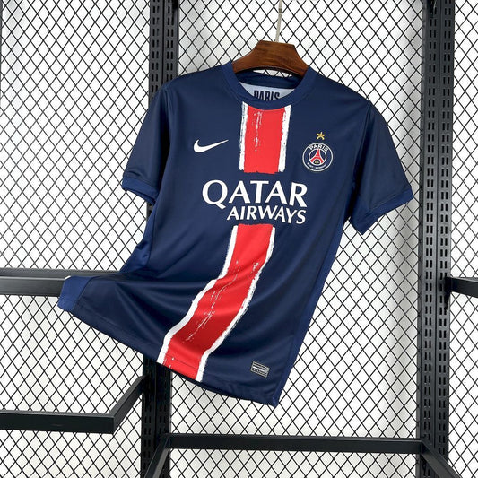 Maillot PSG 2024/2025 Football