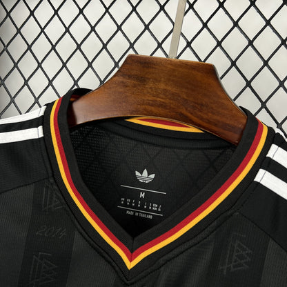 Allemagne 2026 World Cup Special Edition