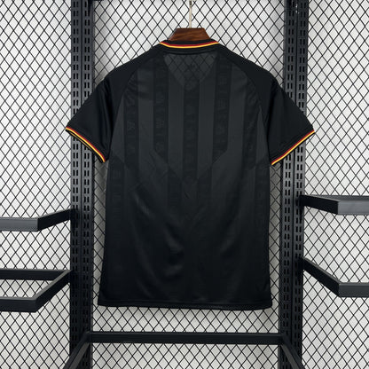 Allemagne 2026 World Cup Special Edition