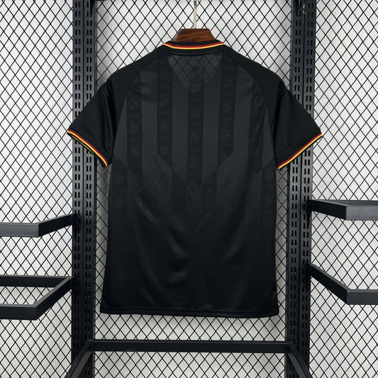 Allemagne 2026 World Cup Special Edition