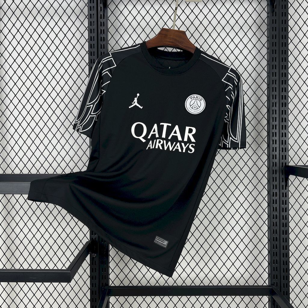 Maillot PSG  Football