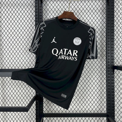 Maillot PSG  Football