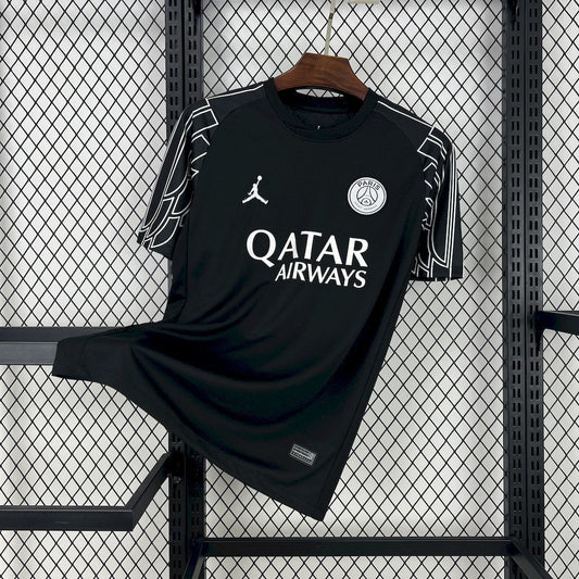 Maillot PSG  Football