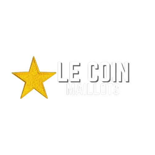 lecoinsmaillots