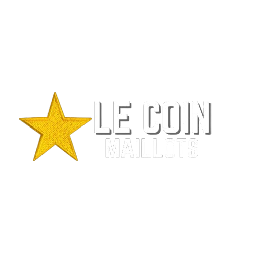LeCoinMaillots